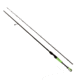 Lew's Mach Speed Stick IM28 MH70MS-2