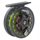 Lew's MC1,Mr. Crappie Jiggin Reel Clam Pack MC1