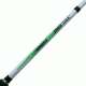 Lew's MH1SH610MH,Mach I Speed Spool Combo MH1SH610MH