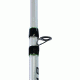 Lew's MH1SH610MH,Mach I Speed Spool Combo MH1SH610MH