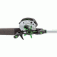 Lew's MH1SHL610MH,Mach I Speed Spool IM8 MH1SHL610MH