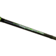 Lew's MH2SH70MH,Mach II Speed Spool IM8 MH2SH70MH