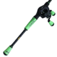 Lew's MH2SH70MH,Mach II Speed Spool IM8 MH2SH70MH