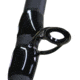 Lew's MH2SH70MH,Mach II Speed Spool IM8 MH2SH70MH