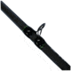 Lew's MH2SHL70MH,Mach II Speed Spool IM8 MH2SHL70MH