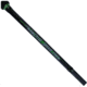 Lew's MH2SHL70MH,Mach II Speed Spool IM8 MH2SHL70MH