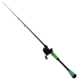 Lew's MH2SHL70MH,Mach II Speed Spool IM8 MH2SHL70MH