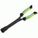 Lew's MHC / Mach Speed Hook Cutter MHC