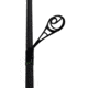 Lew's MHI70S,Mach Inshore Speed Stick IM6 MHI70S