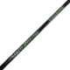 Lew's MHI70S,Mach Inshore Speed Stick IM6 MHI70S