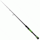 Lew's MHI70S,Mach Inshore Speed Stick IM6 MHI70S