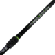 Lew's MHJR,Mach Speed Stick IM6, Casting MHJR