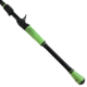 Lew's MHJR,Mach Speed Stick IM6, Casting MHJR