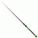 Lew's MHJR,Mach Speed Stick IM6, Casting MHJR