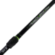 Lew's MHPR,Mach Speed Stick IM6, Casting MHPR