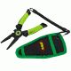 Lew's MP6 / Mach Speed Pliers 6 MP6