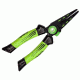 Lew's MP75 / Mach Speed Pliers 7.5 MP75
