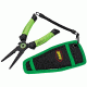 Lew's MP8 / Mach Speed Pliers 8 MP8