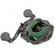 Lew's MS1SH,Mach Speed Spool MCS MS1SH