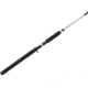 Lew's MS76MLCD,Mr Striper Rods MS76MLCD