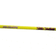 Lew's SC56L, MC Slab Daddy Spincast Combos SC56L