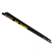 Lew's SD20TL,Mr.C Slab Daddy Telescopic Poles SD20TL