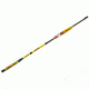 Lew's SD9TL,Mr.Crappie S Daddy Telescopic Poles SD9TL