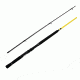 Lew's SDJ10-2,Mr Crappie Slab Daddy Jig Combos SDJ10-2