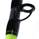 Lew's SDJ9-2,Mr Crappie Slab Daddy Jig Combos SDJ9-2