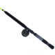 Lew's SDJ9-2,Mr Crappie Slab Daddy Jig Combos SDJ9-2