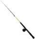 Lew's SDJ9-2,Mr Crappie Slab Daddy Jig Combos SDJ9-2