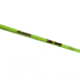 Lew's SDJ9-2,Mr Crappie Slab Daddy Jig Combos SDJ9-2