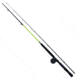 Lew's SDJ9-2,Mr Crappie Slab Daddy Jig Combos SDJ9-2