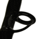Lew's SDS757-2,MC DS Jig &amp;Troll Spinning Combos SDS757-2