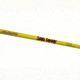 Lew's SDS757-2,MC DS Jig &amp;Troll Spinning Combos SDS757-2