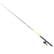 Lew's SDS757-2,MC DS Jig &amp;Troll Spinning Combos SDS757-2