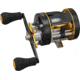 Lew's Speed Cast Casting Reel, 5.3:1, 4+1, Right, SC600
