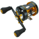 Lew's Speed Cast Casting Reel, 5.3:1, 4+1, Right, SC600