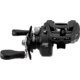 Lew's Speed Spool LFS Baitcast Reel, 5.6:1, 9+1, Right, SS1SA