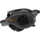 Lew's Speed Spool LFS Baitcast Reel, 7.5:1, 9+1, Right, SS1SHA