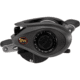 Lew's Speed Spool LFS Baitcast Reel, 7.5:1, 9+1, Right, SS1SHA
