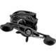 Lew's Speed Spool LFS Baitcast Reel, 7.5:1, 9+1, Right, SS1SHA