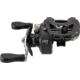 Lew's Speed Spool LFS Baitcast Reel, 7.5:1, 9+1, Right, SS1SHA