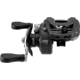 Lew's Speed Spool LFS Baitcast Reel, 7.5:1, 9+1, Right, SS1SHA