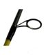 Lew's SS7556-2,Mr Crappie Slab Shaker Combo SS7556-2