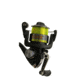 Lew's SS7556-2,Mr Crappie Slab Shaker Combo SS7556-2