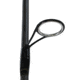 Lew's SS7566-2, MC Slab Shaker Spinning Combos SS7566-2
