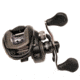 Lew's SSG1HL,Speed Spool LFS -Baitcast Reel SSG1HL