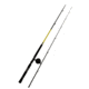 Lew's SST10-2,Mr Crappie Slab Daddy SOLO Combo SST10-2