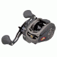Lew's Super Duty LFS Speed Spool MCS,SDG1H SDG1H